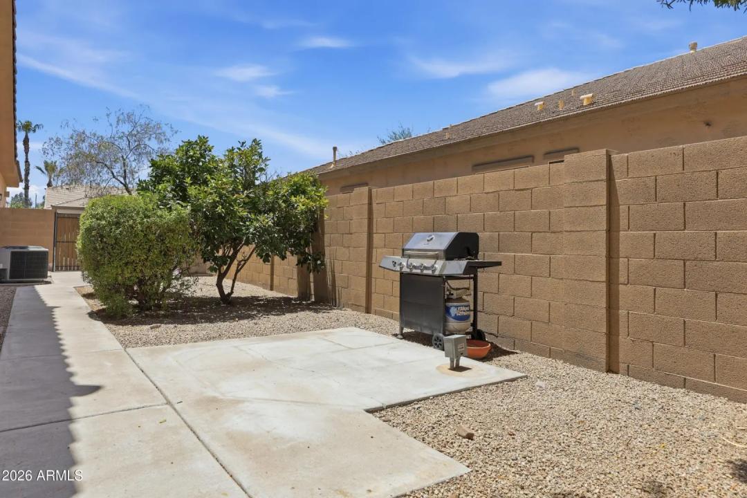 Real Estate Picture 63