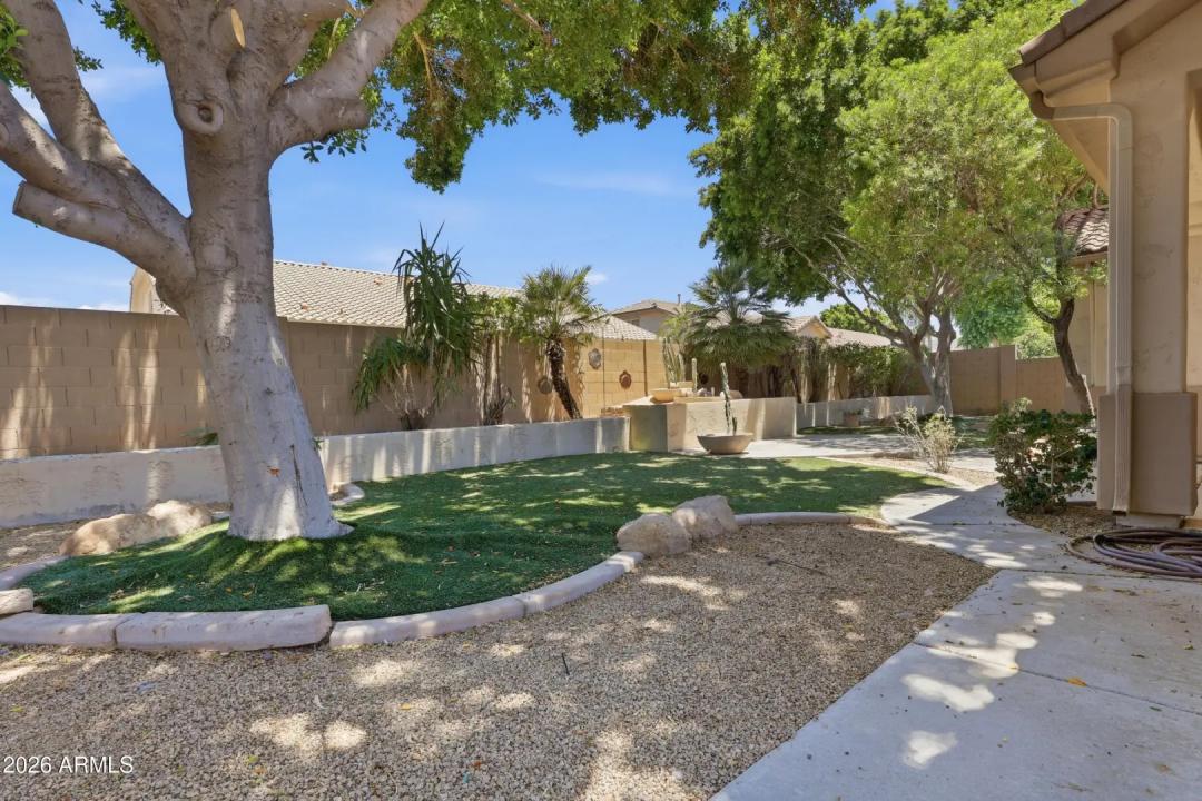 Real Estate Picture 47