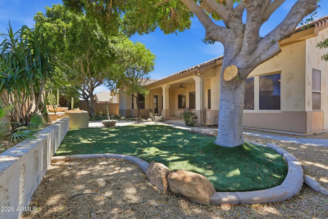 Real Estate Picture 48