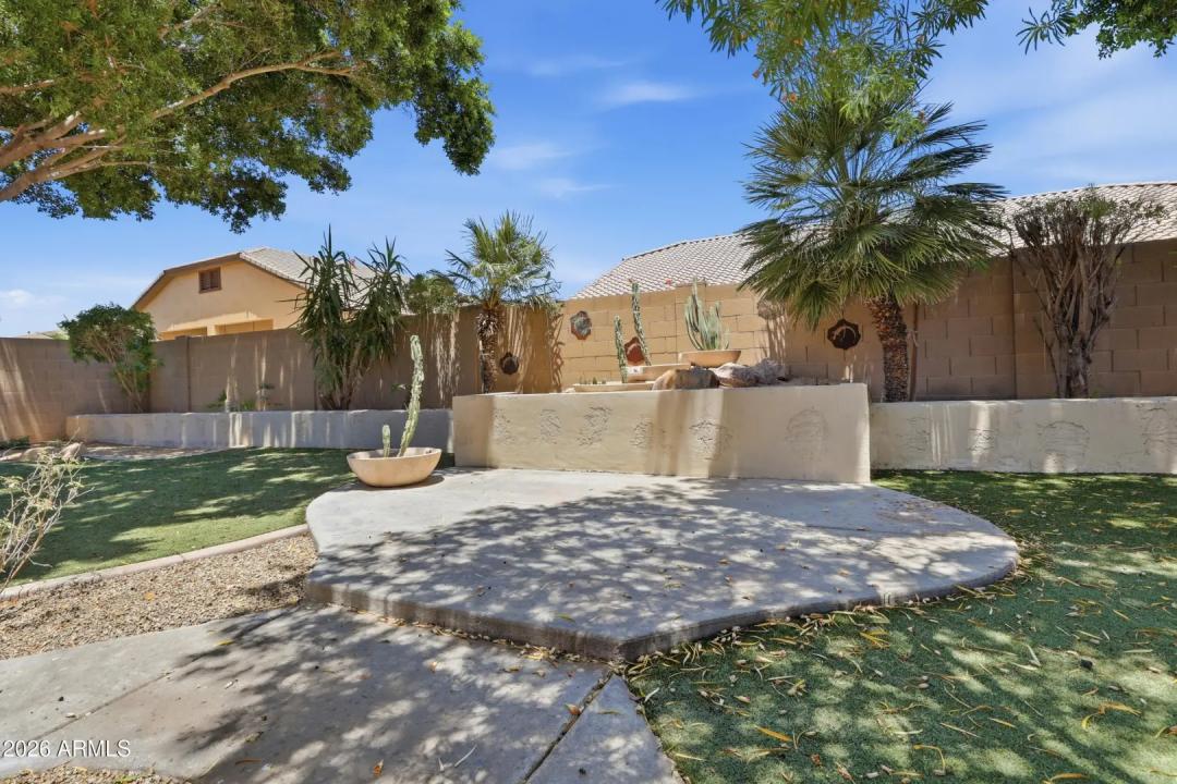 Real Estate Picture 49