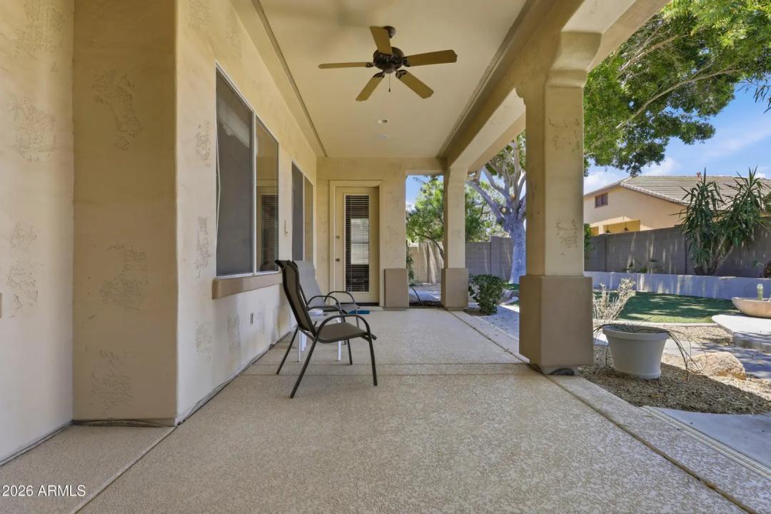 Real Estate Picture 51