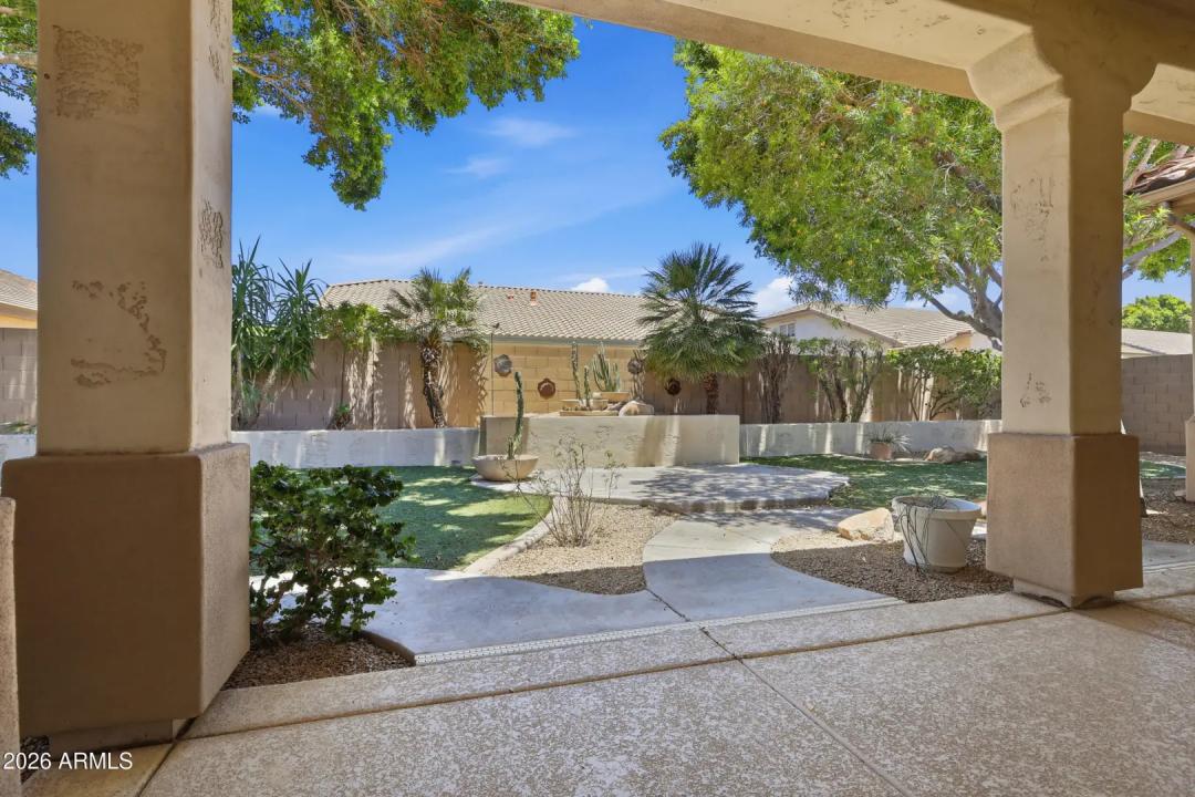 Real Estate Picture 52