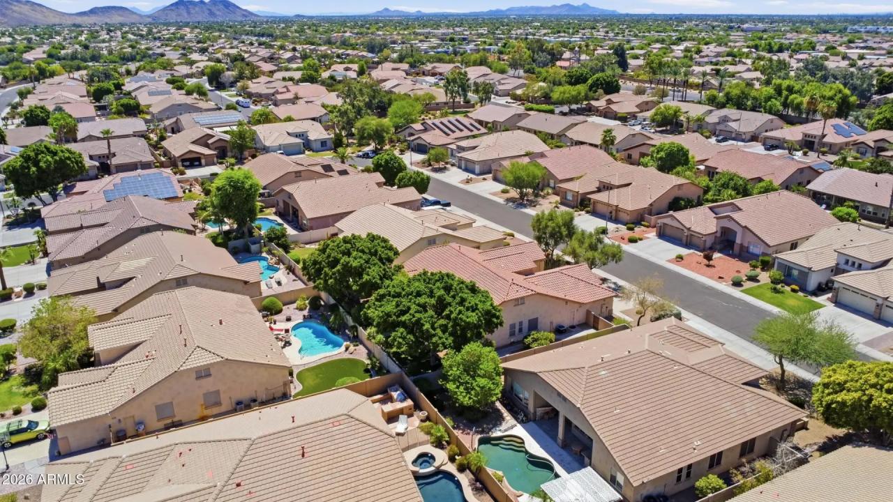 Real Estate Picture 54