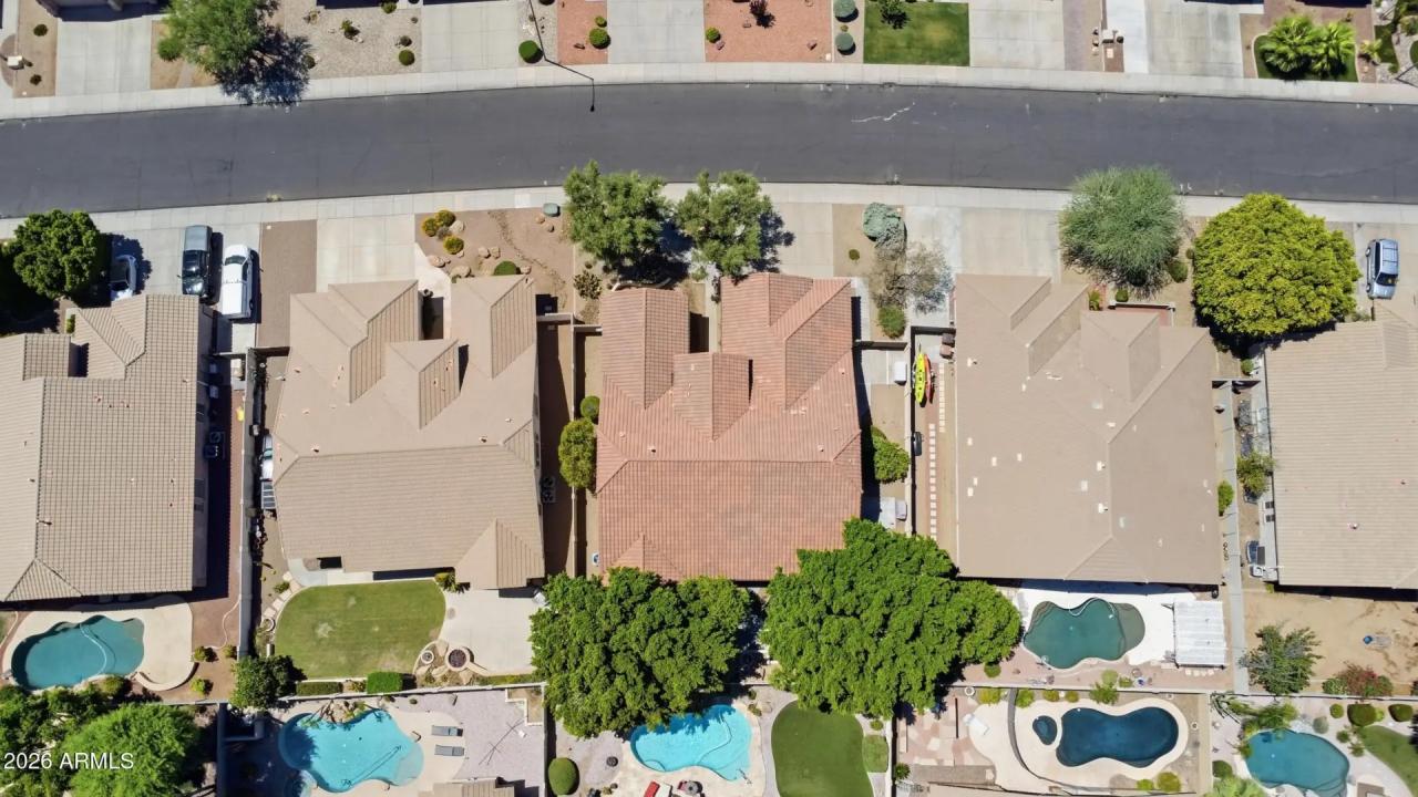 Real Estate Picture 55