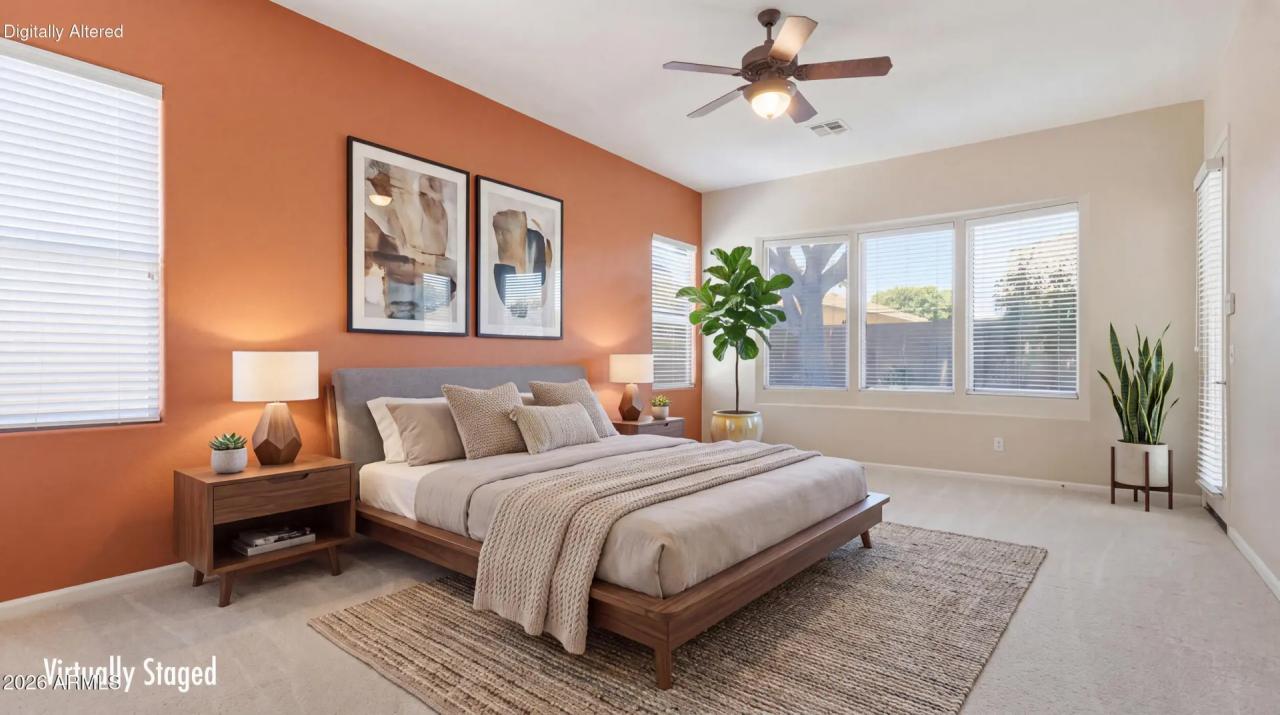 Real Estate Picture 29