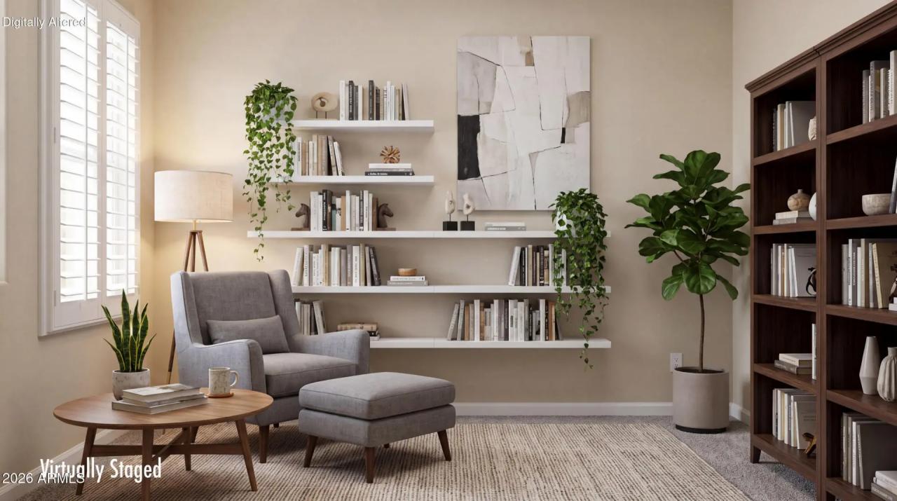 Real Estate Picture 10