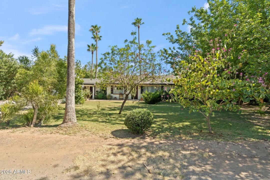 Real Estate Picture 2