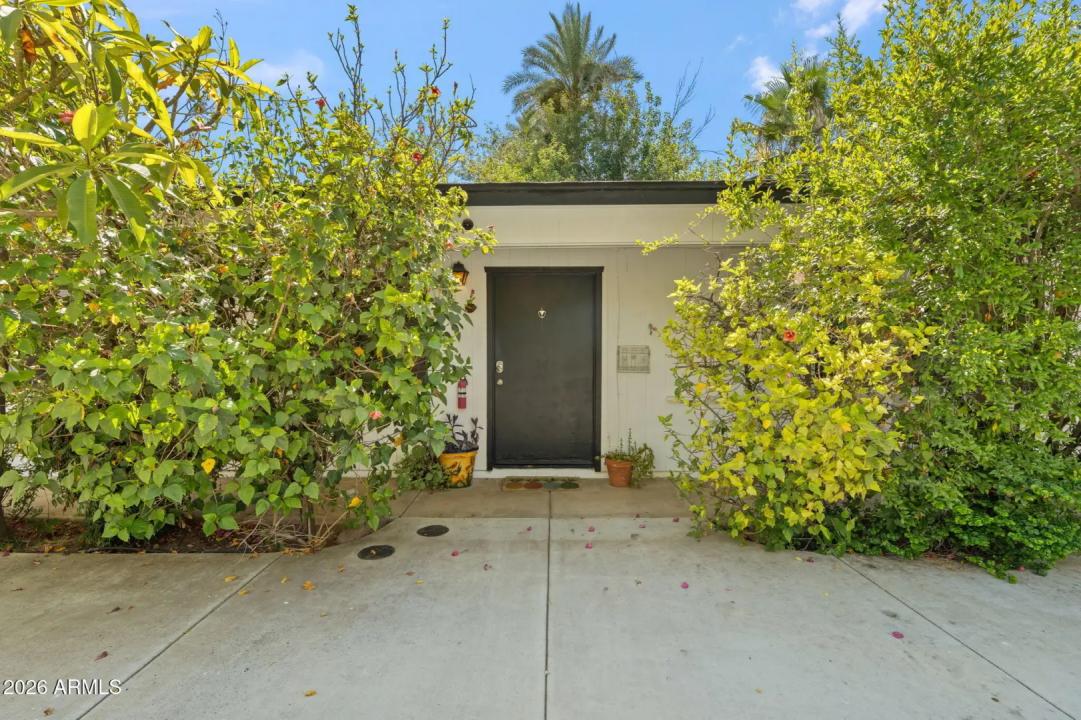 Real Estate Picture 31