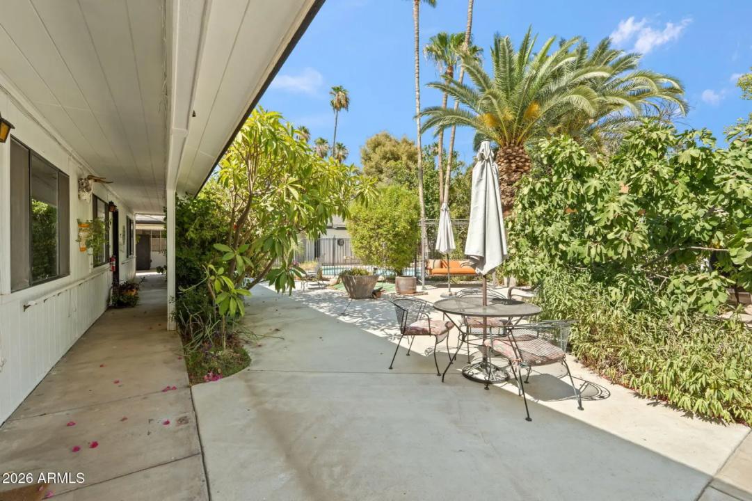 Real Estate Picture 34