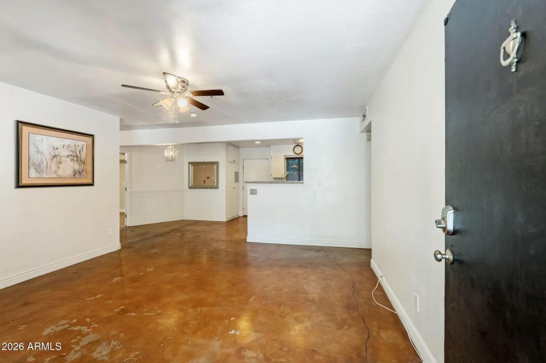 Real Estate Picture 35