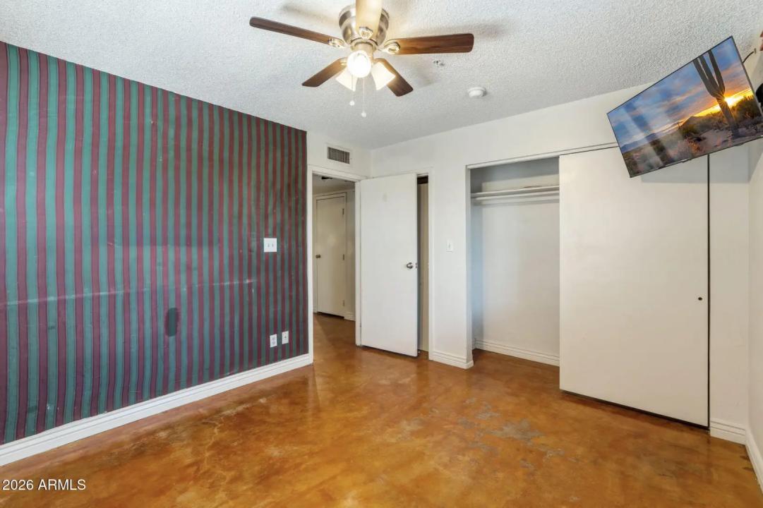 Real Estate Picture 47