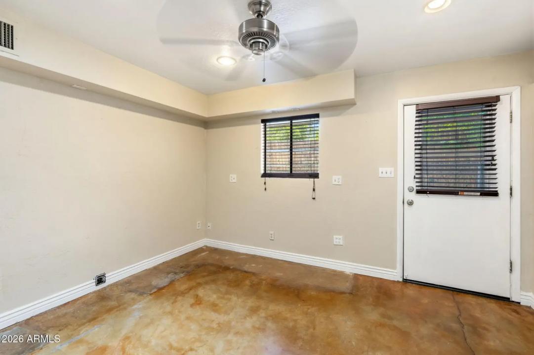 Real Estate Picture 48
