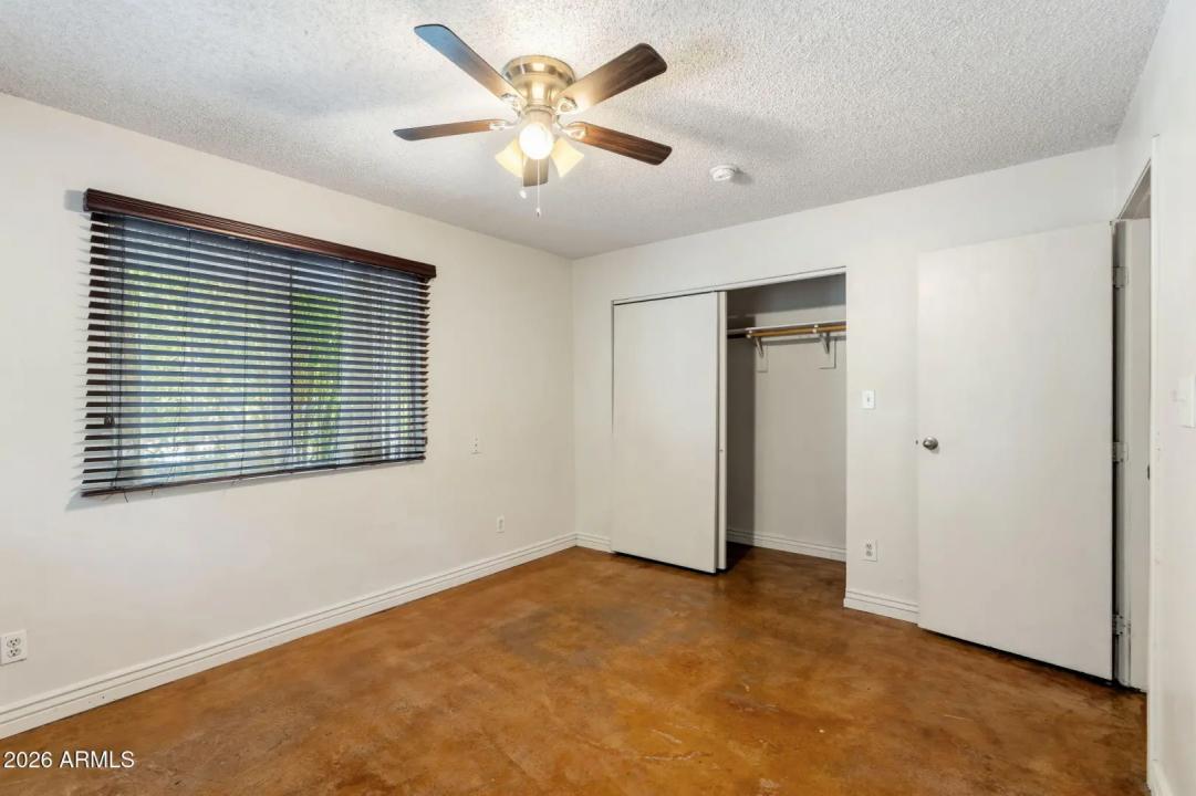 Real Estate Picture 51