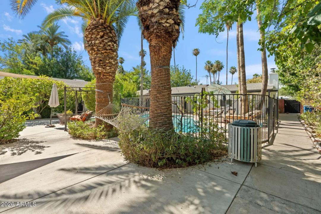 Real Estate Picture 55