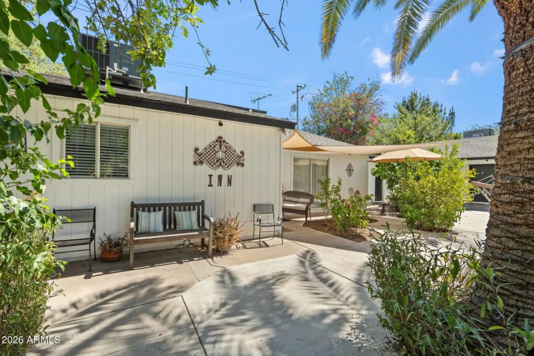 Real Estate Picture 56