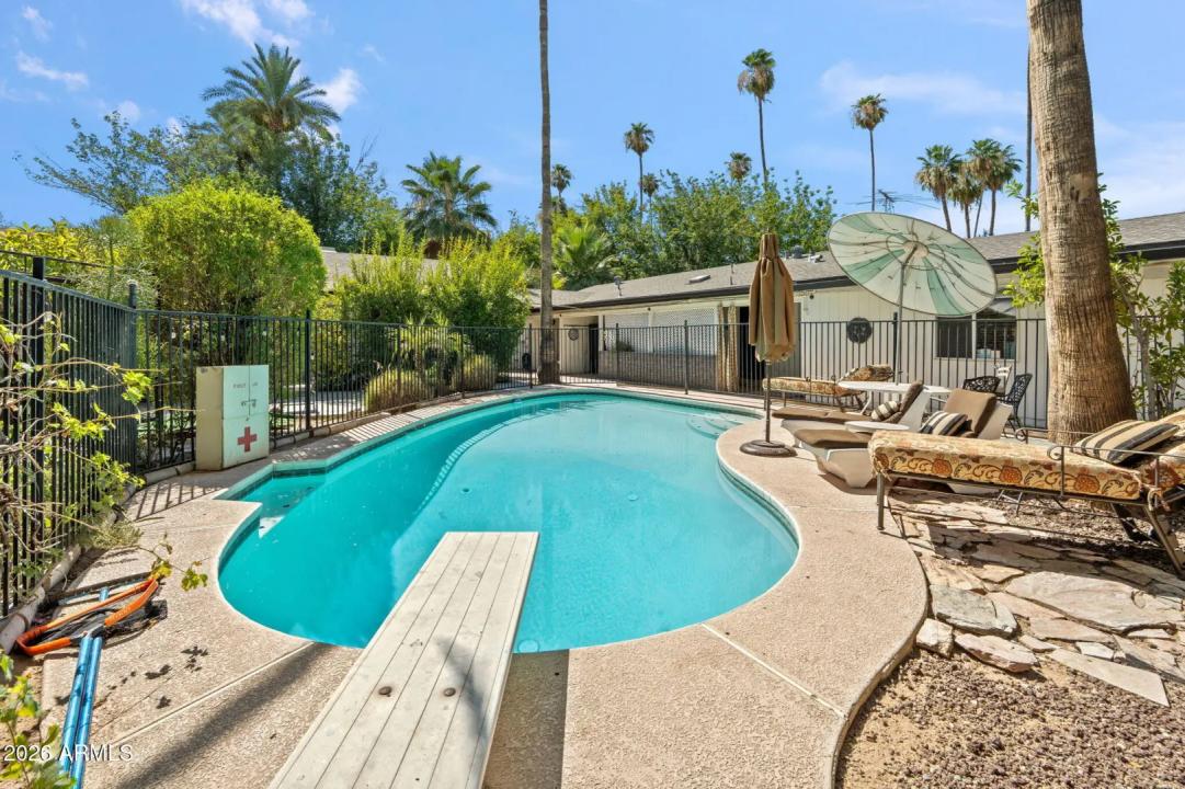 Real Estate Picture 57
