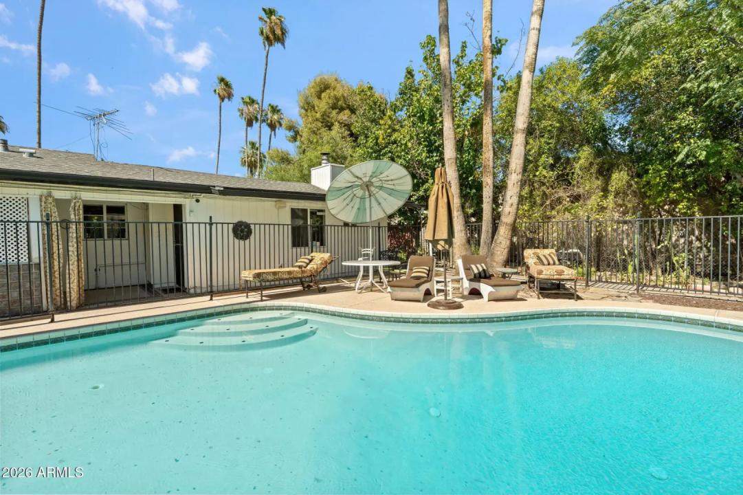 Real Estate Picture 58