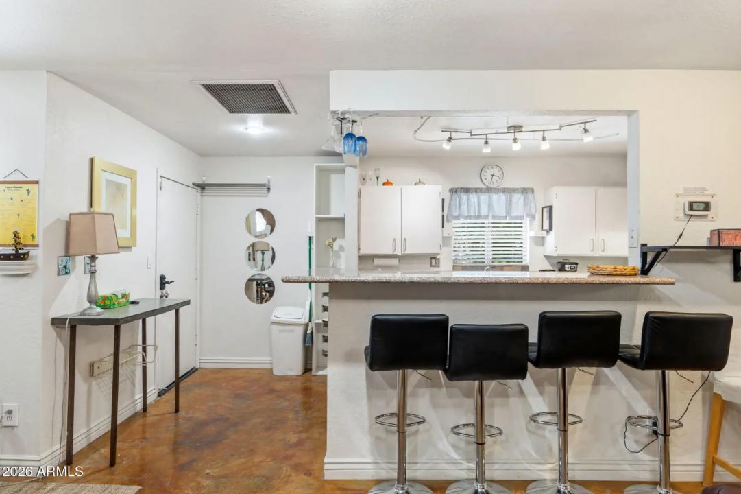 Real Estate Picture 63