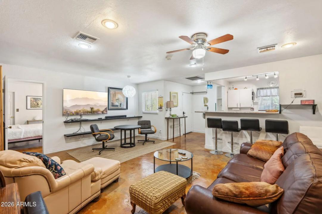 Real Estate Picture 66