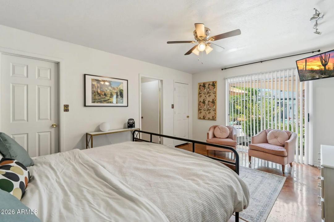 Real Estate Picture 67