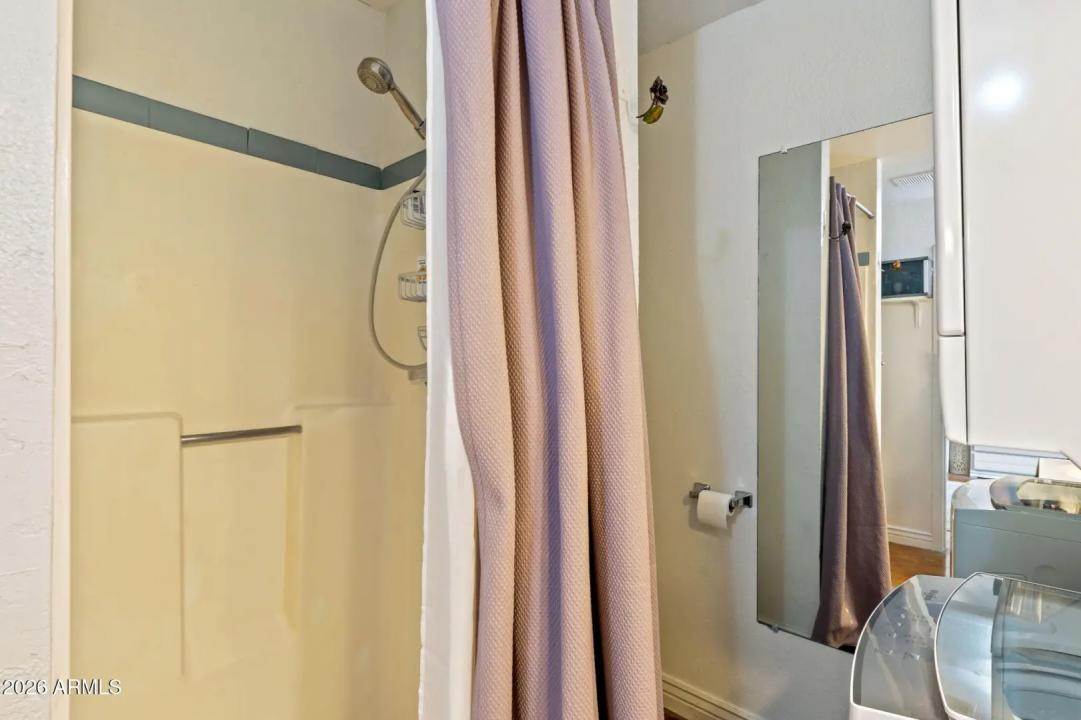 Real Estate Picture 70
