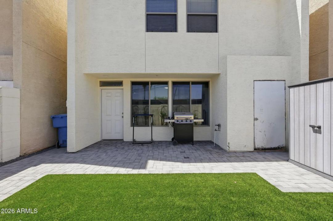 Real Estate Picture 27