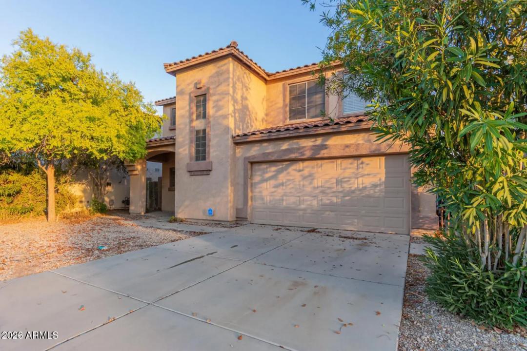 Real Estate Picture 2