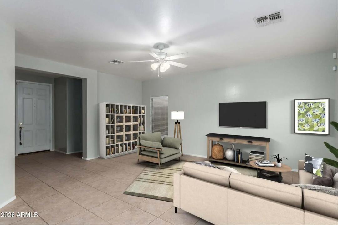 Real Estate Picture 6