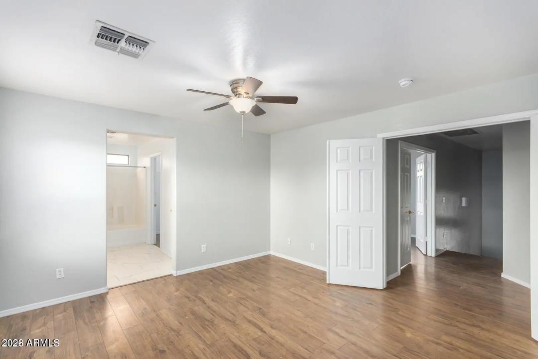 Real Estate Picture 19