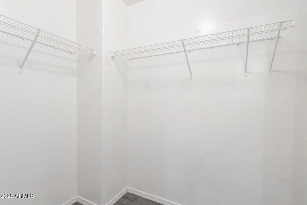 Real Estate Picture 21