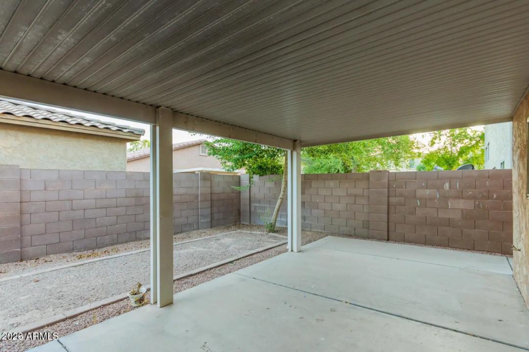Real Estate Picture 26