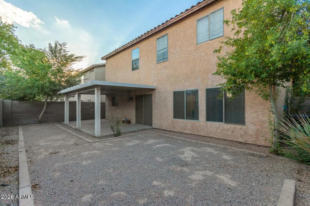 Real Estate Picture 28