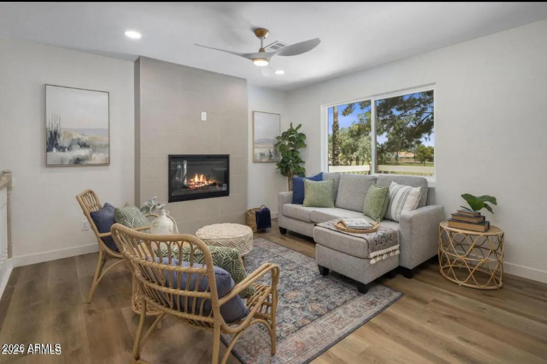 Real Estate Picture 6