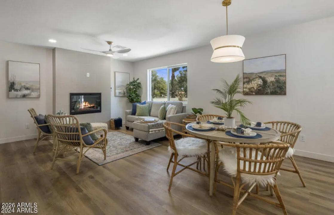 Real Estate Picture 7