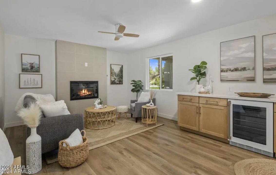 Real Estate Picture 15
