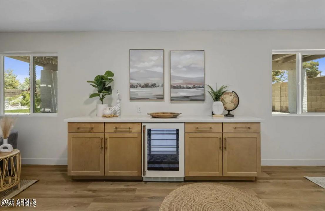 Real Estate Picture 19