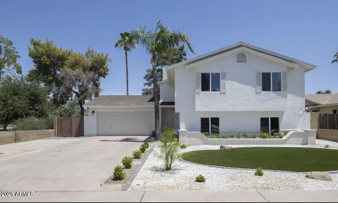 Real Estate Picture 22
