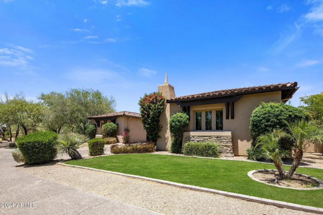 Real Estate Picture 2