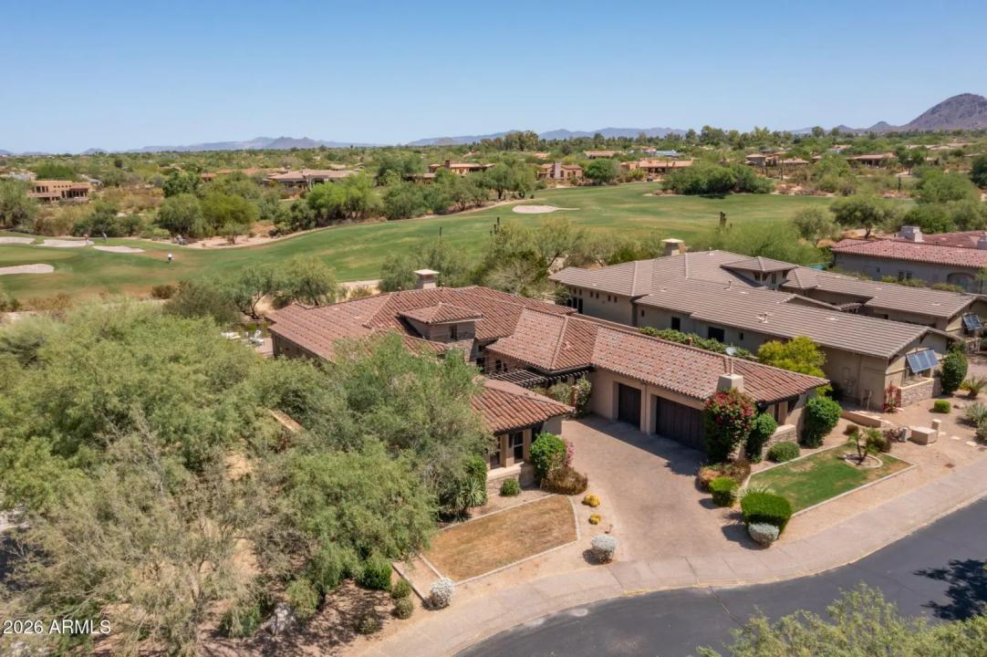 Real Estate Picture 47