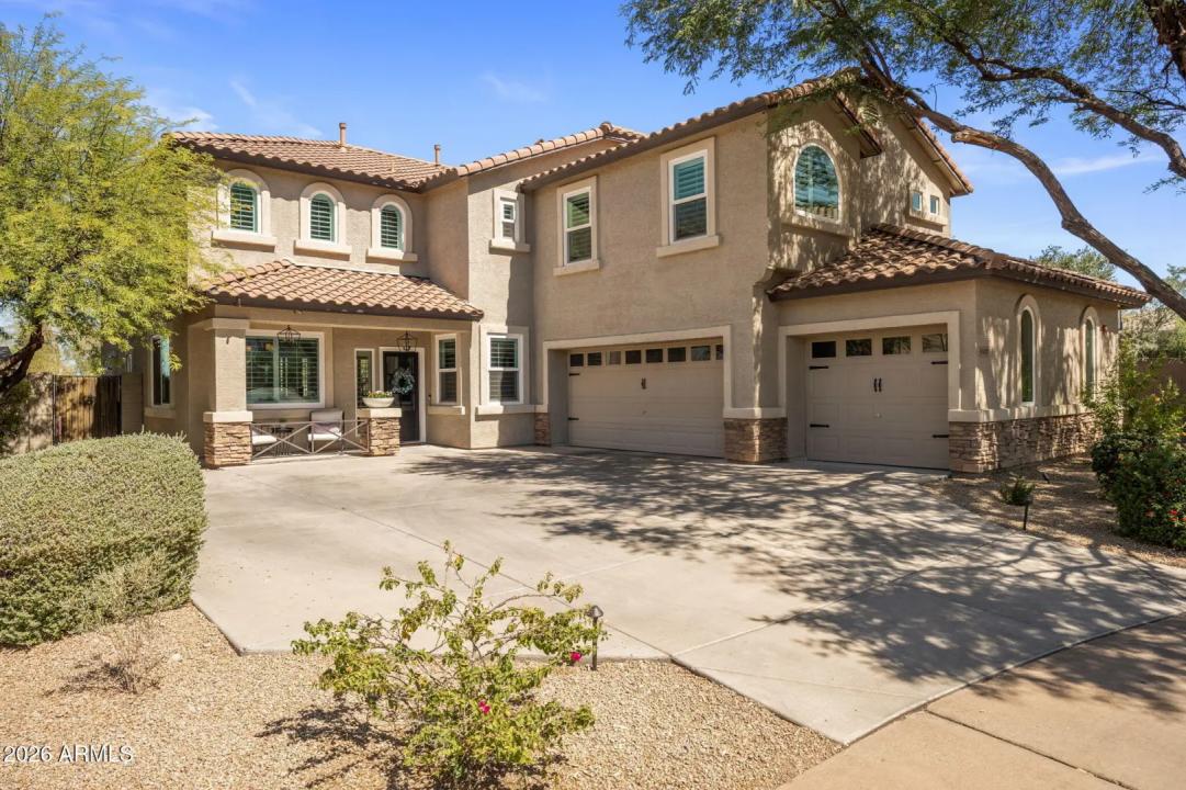 Real Estate Picture 1