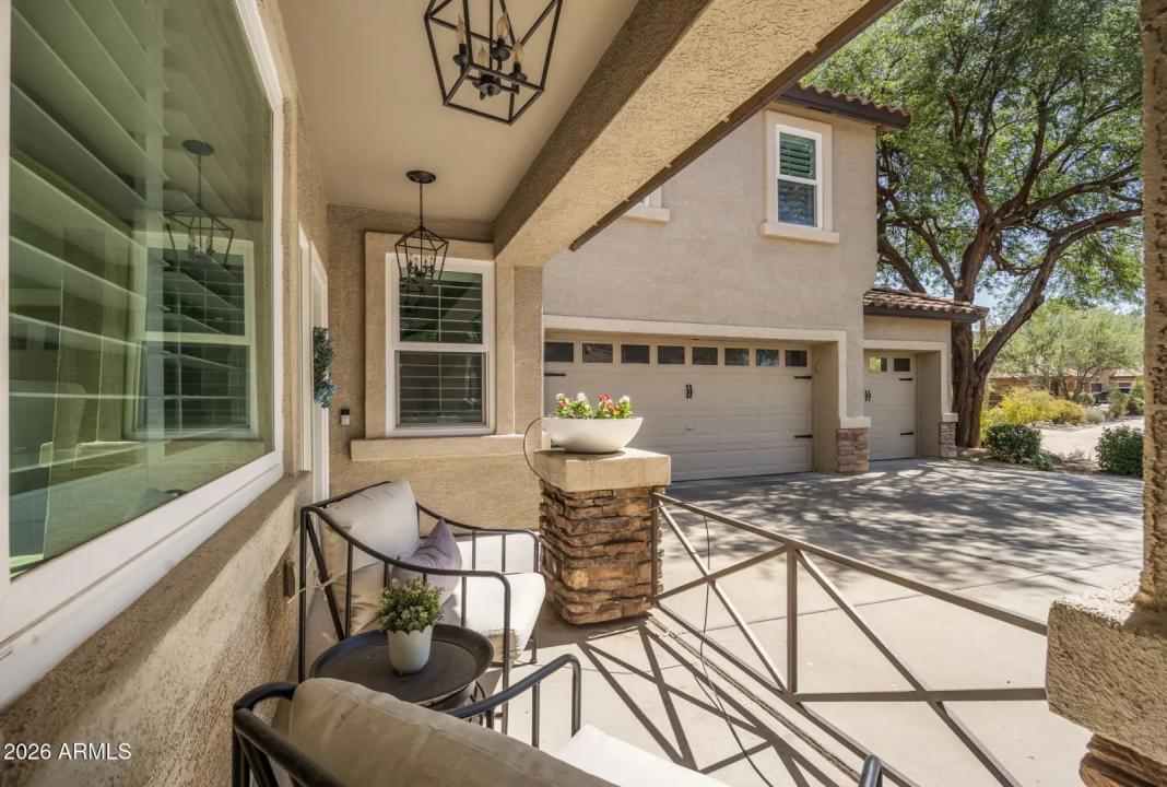 Real Estate Picture 34