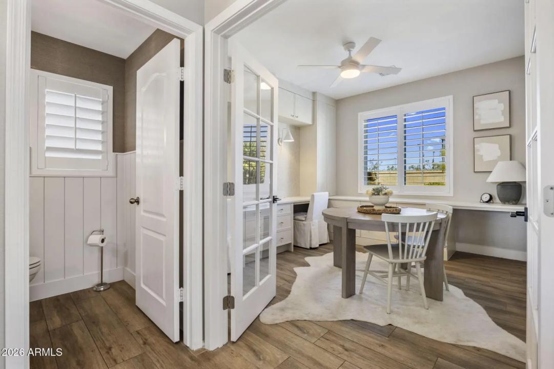 Real Estate Picture 7