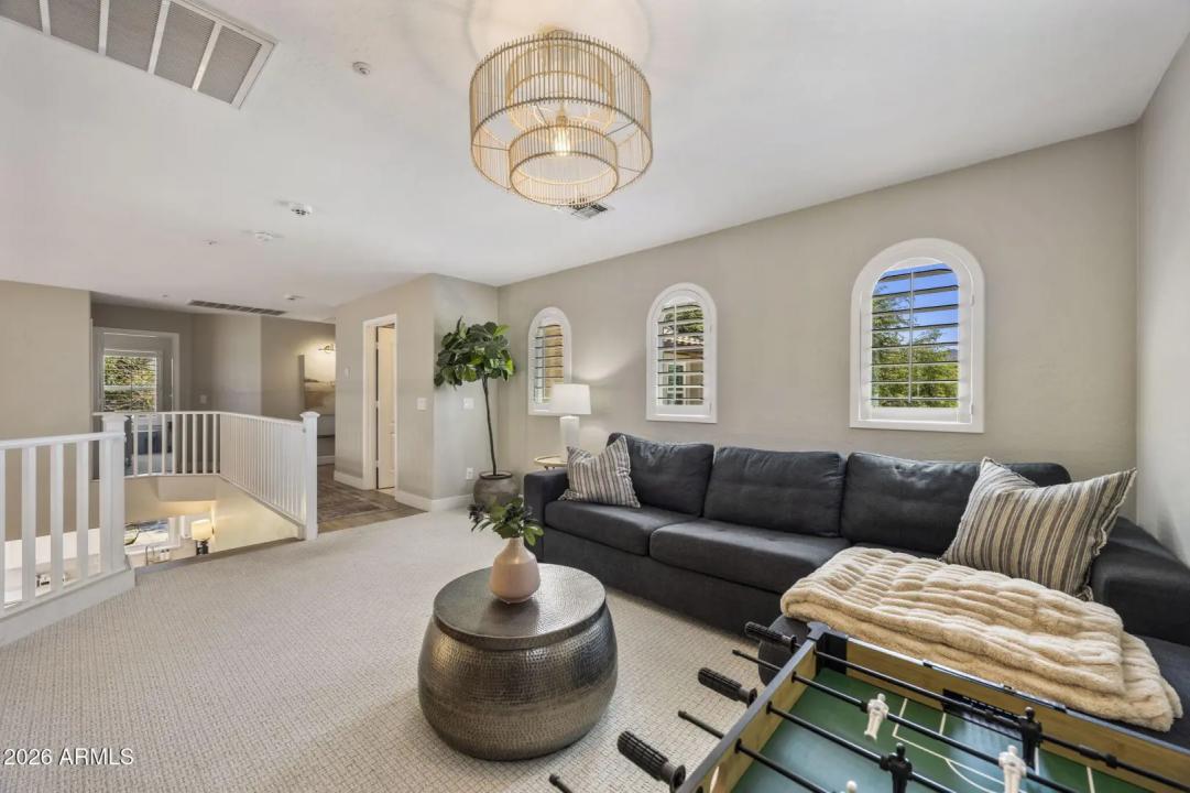 Real Estate Picture 20