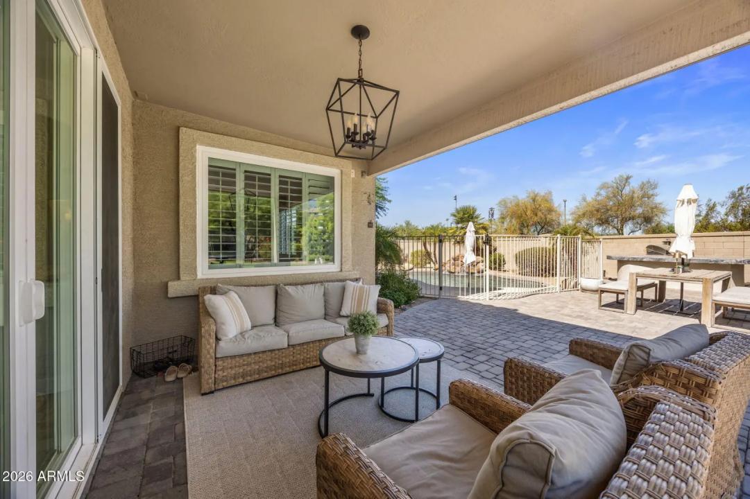 Real Estate Picture 29