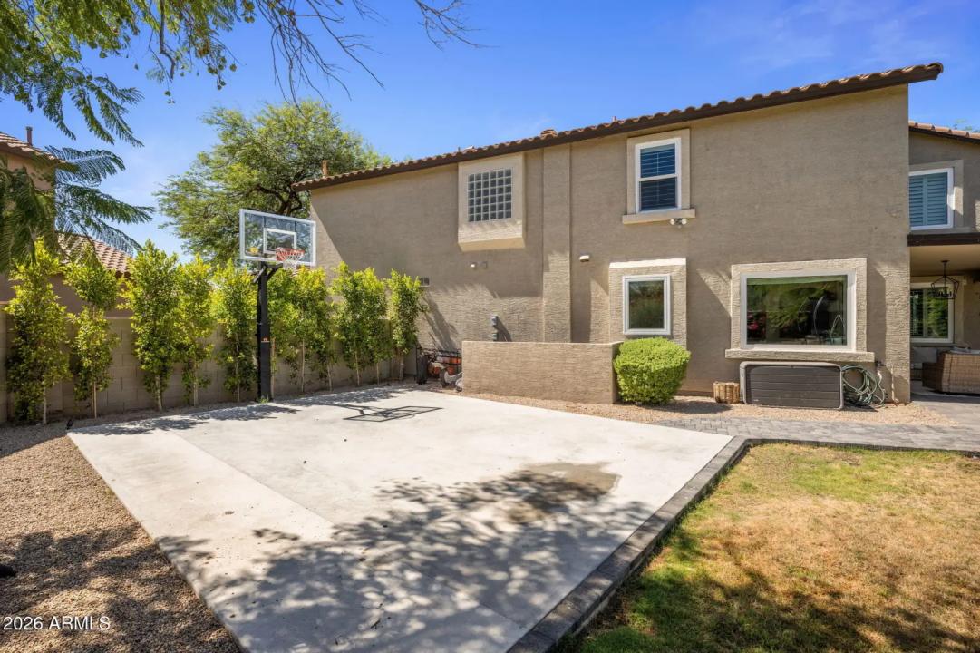 Real Estate Picture 31