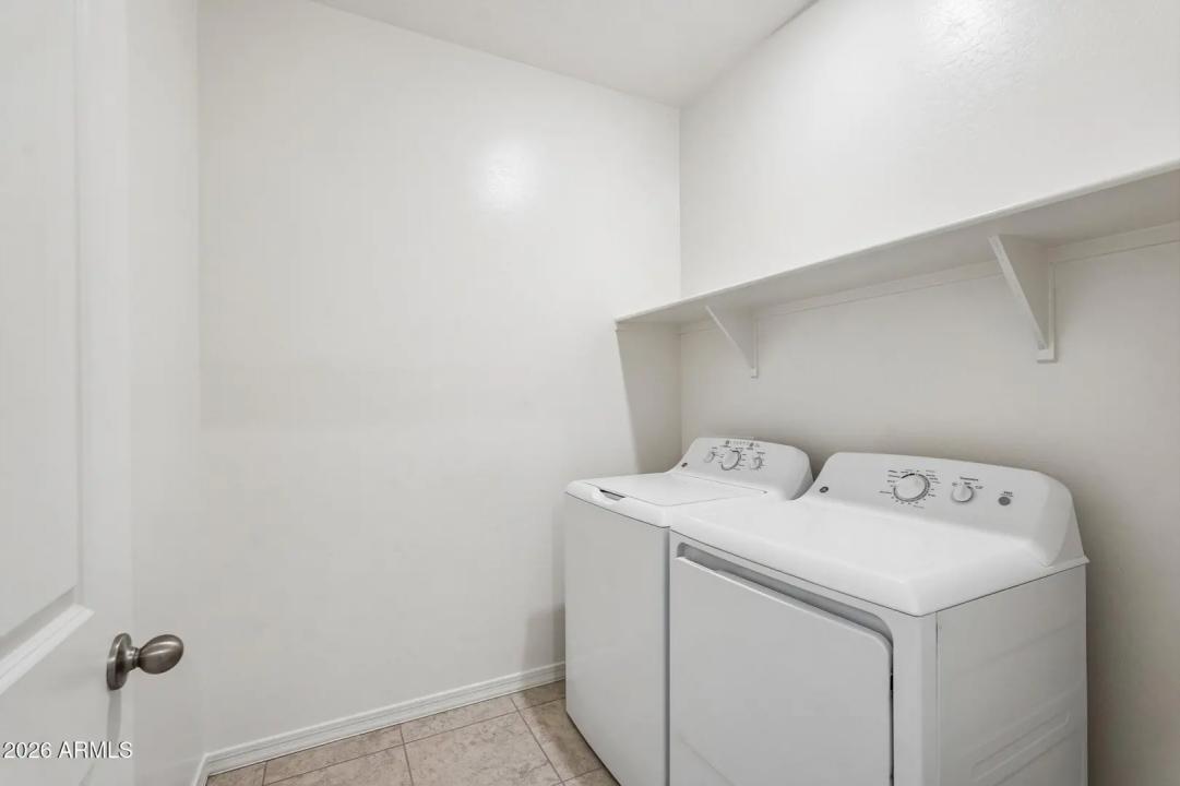 Real Estate Picture 31