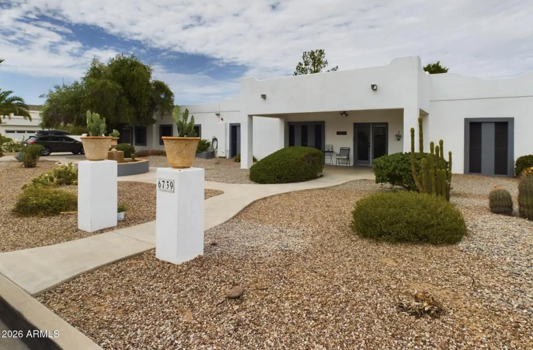 Real Estate Picture 1