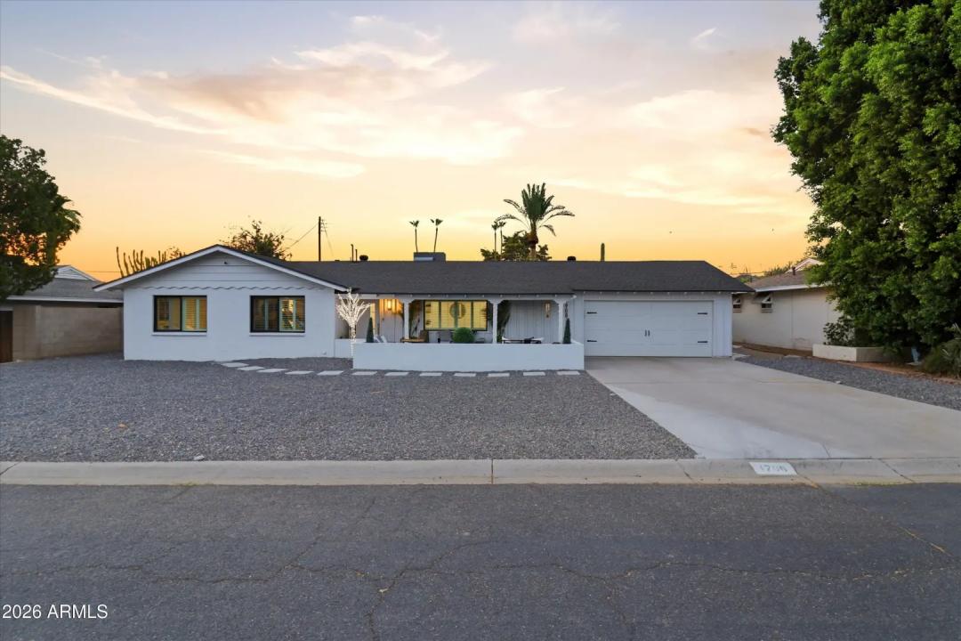 Real Estate Picture 1