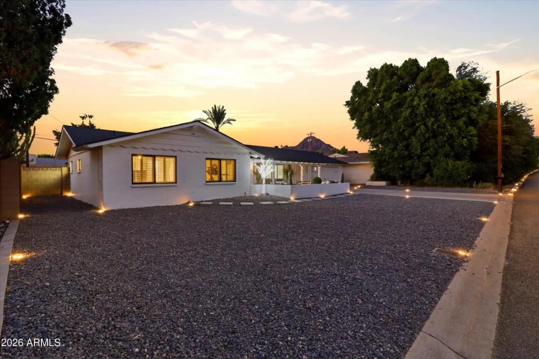 Real Estate Picture 2