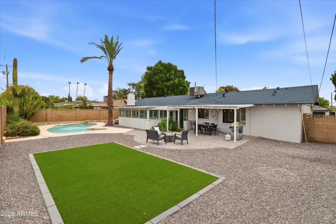 Real Estate Picture 27